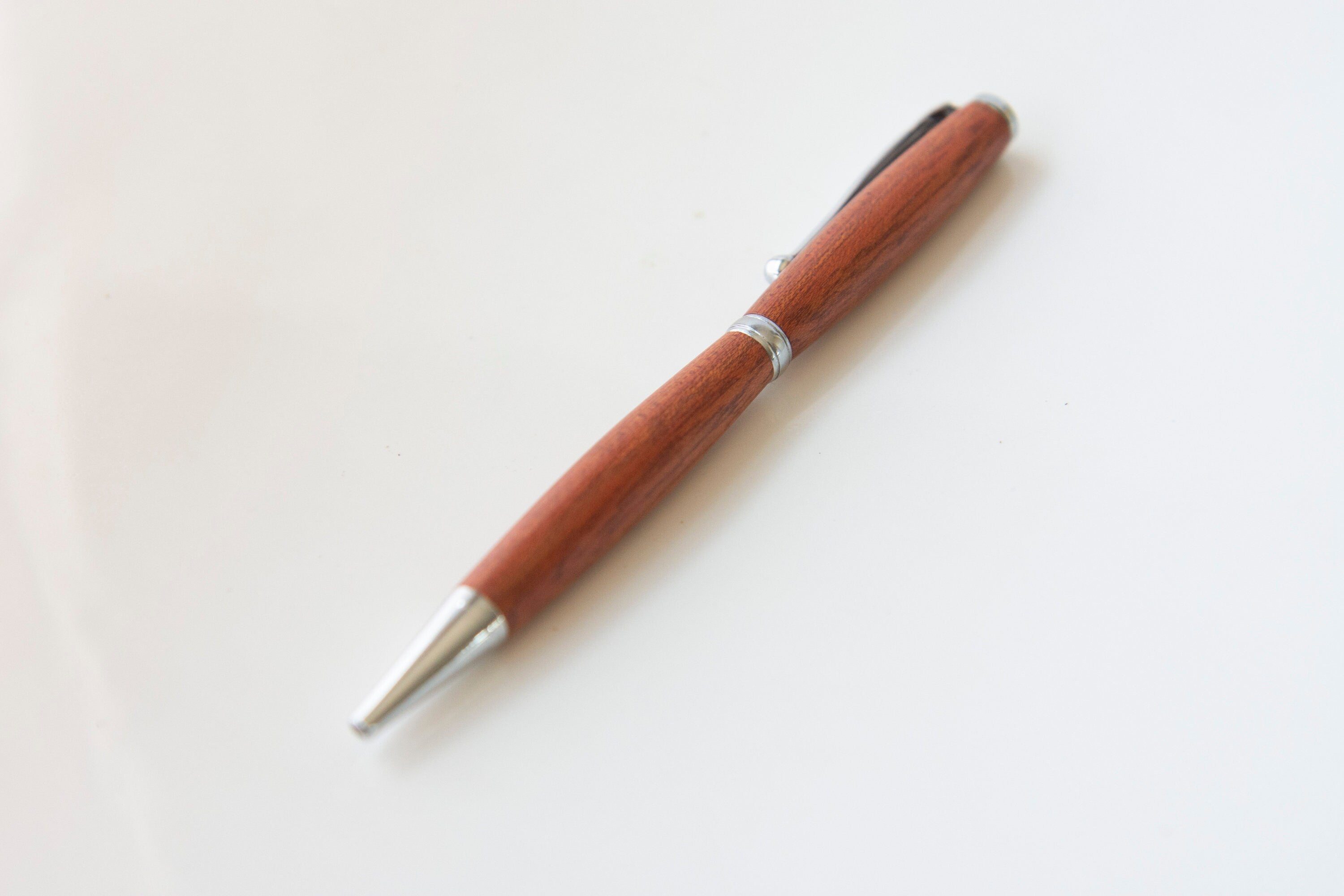 PaudukPen.jpg