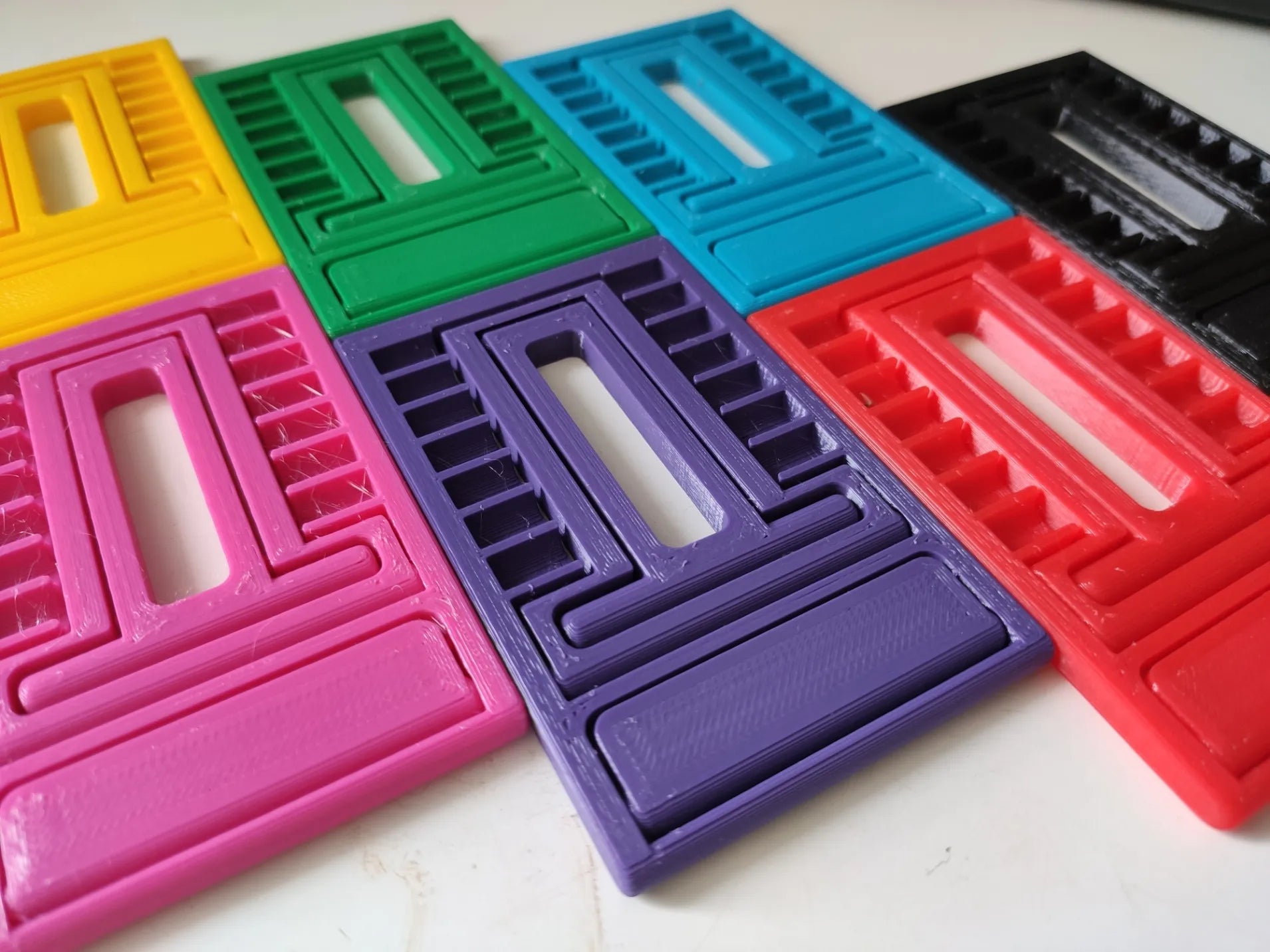 Portable Phone Stand