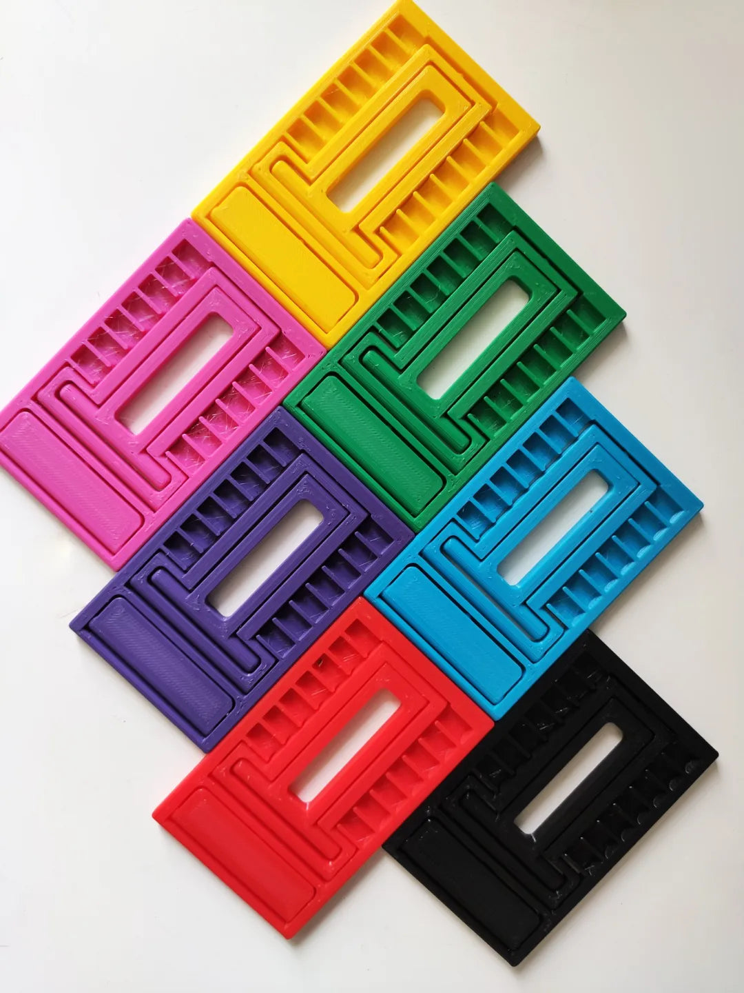 Portable Phone Stand