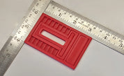Portable Phone Stand