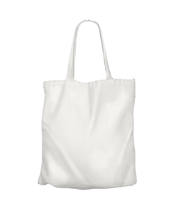 Custom Tote Bag