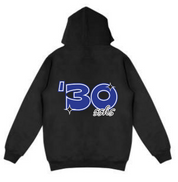 SSHS Class of 2030 Hoodies