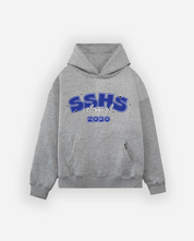 SSHS Class of 2030 Hoodies