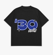 SSHS Class of 2030 T-Shirts