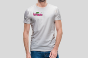 2024 The Seniors T-Shirt
