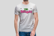 2024 The Seniors T-Shirt