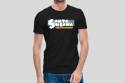 Santa Susana Visual Arts T-Shirts