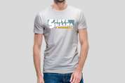 Santa Susana Visual Arts T-Shirts