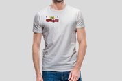 2024 The Seniors T-Shirt