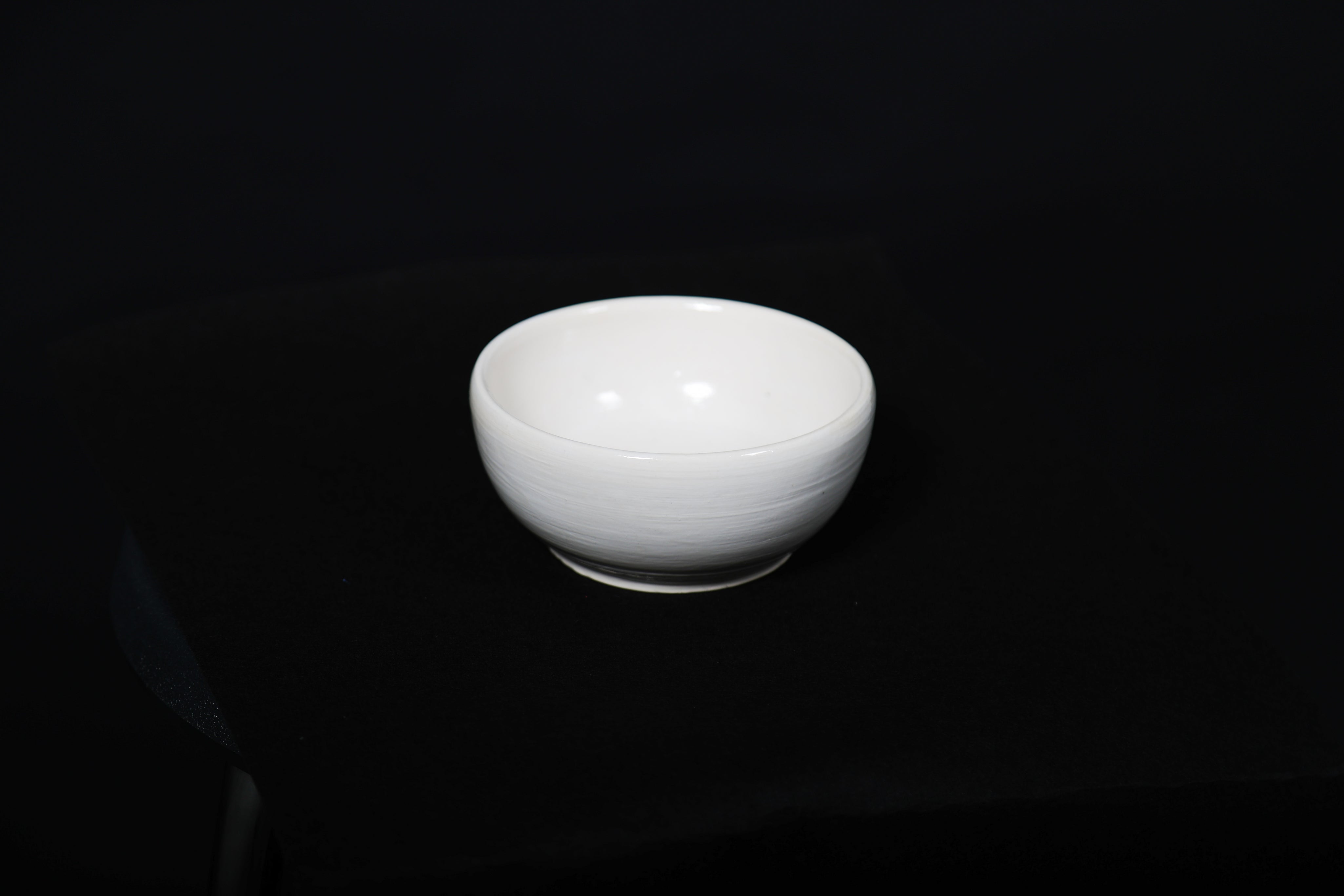 White_Bowl.jpg