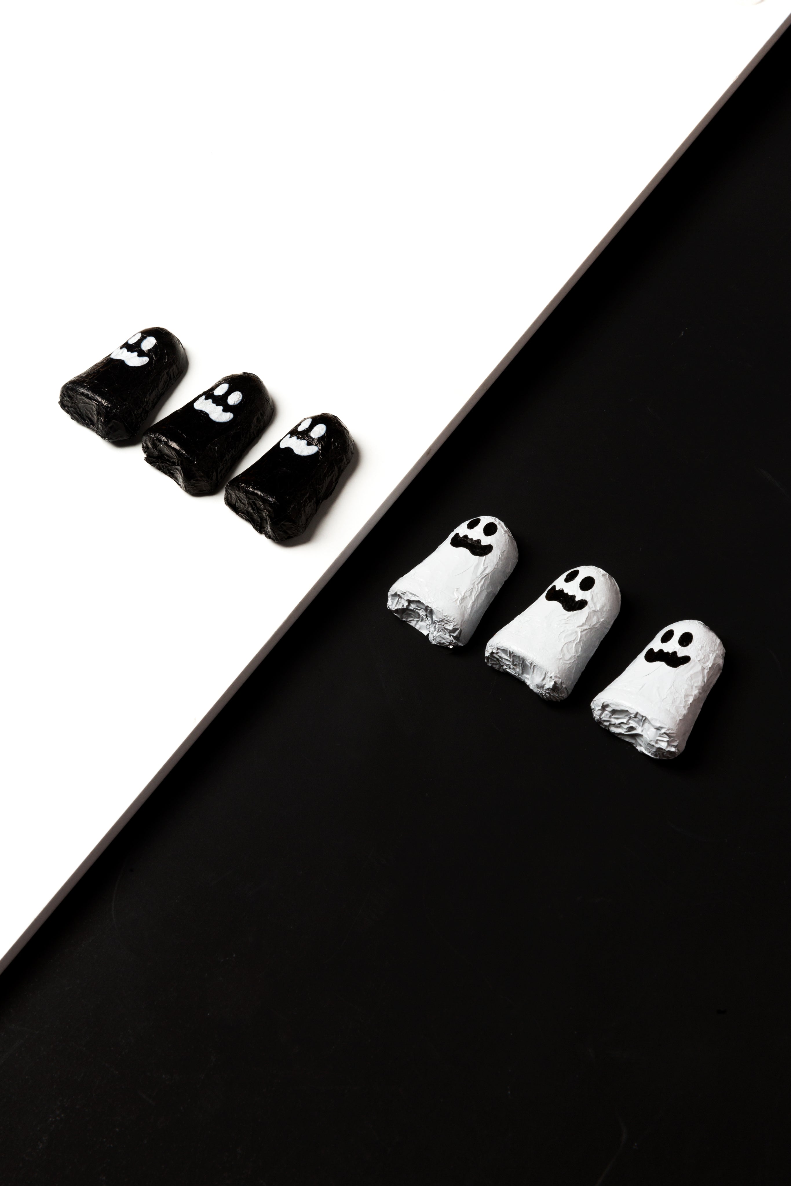 black-and-white-halloween-candy-flatlay.jpg
