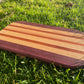 Hardwood Cutting Board