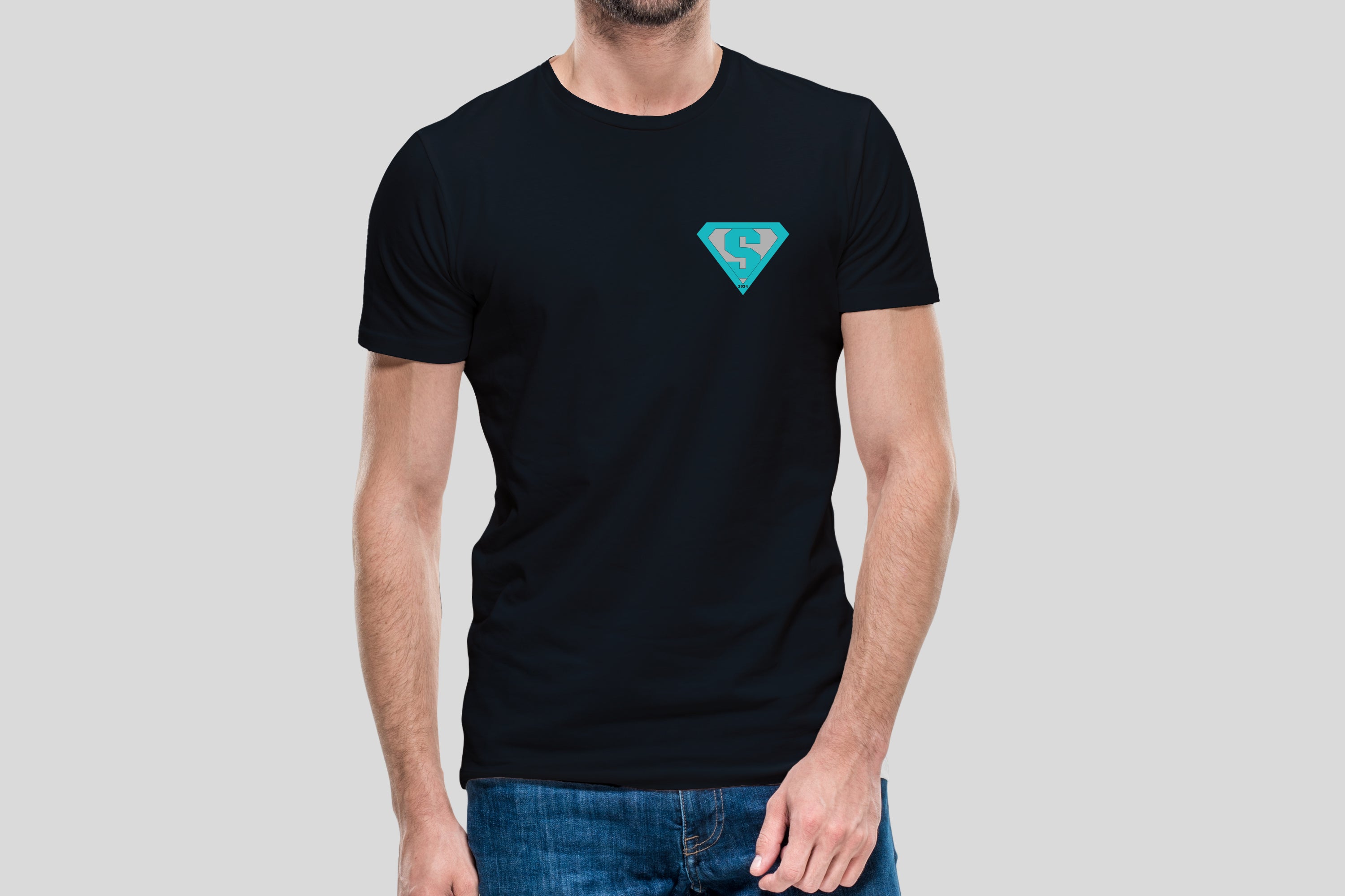 newsupermanshirt-blackversion.jpg