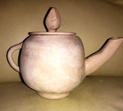 Tea Pot