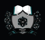 D&D