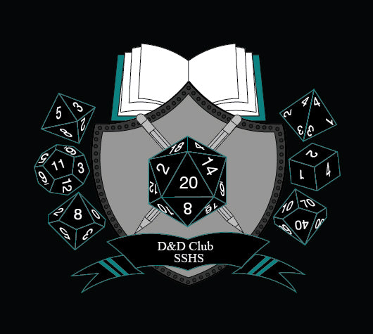 D&D