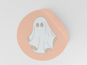 Fun Stickers