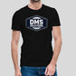DMS Solutions T-Shirt
