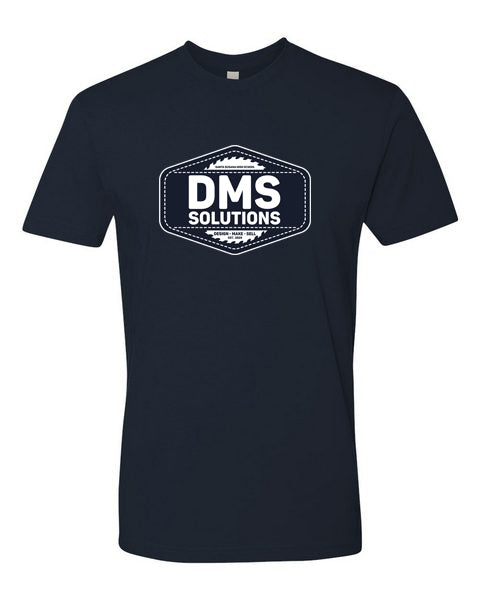 DMS Solutions T-Shirt