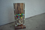 Gumball Machine