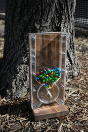 Gumball Machine