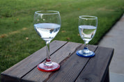 Coasters