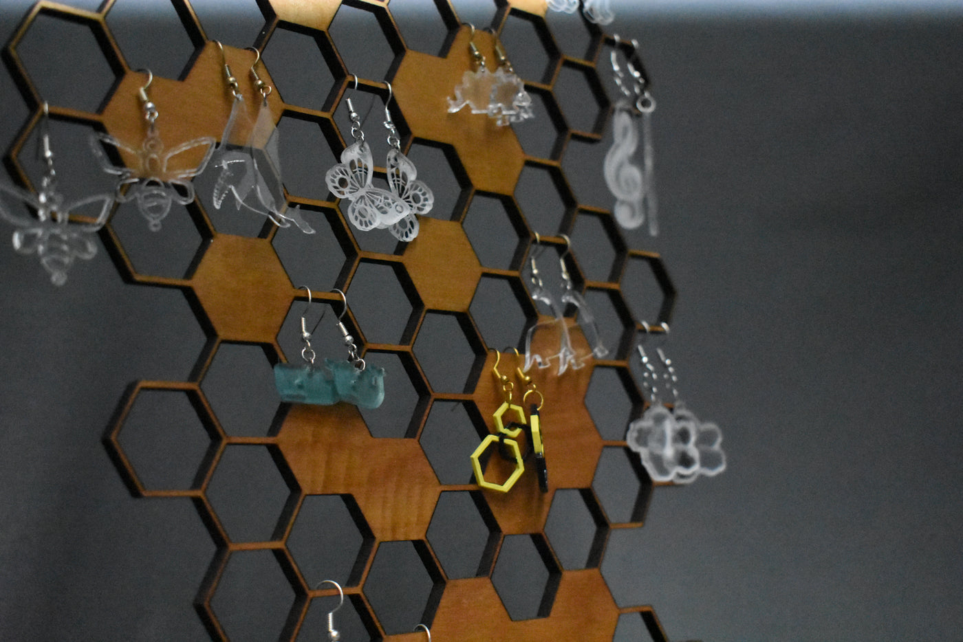 Ceramics & Gifts