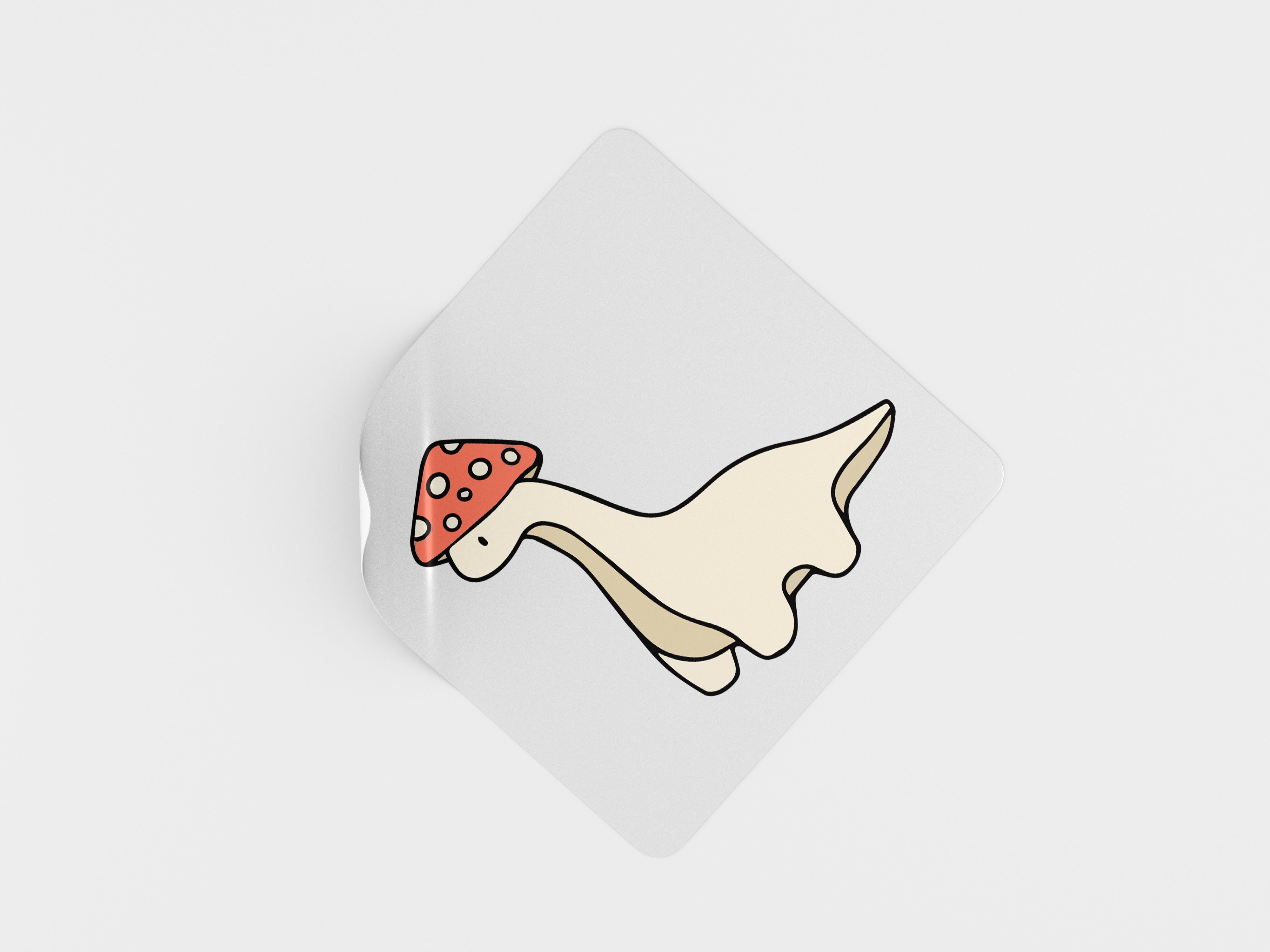 Fun Stickers