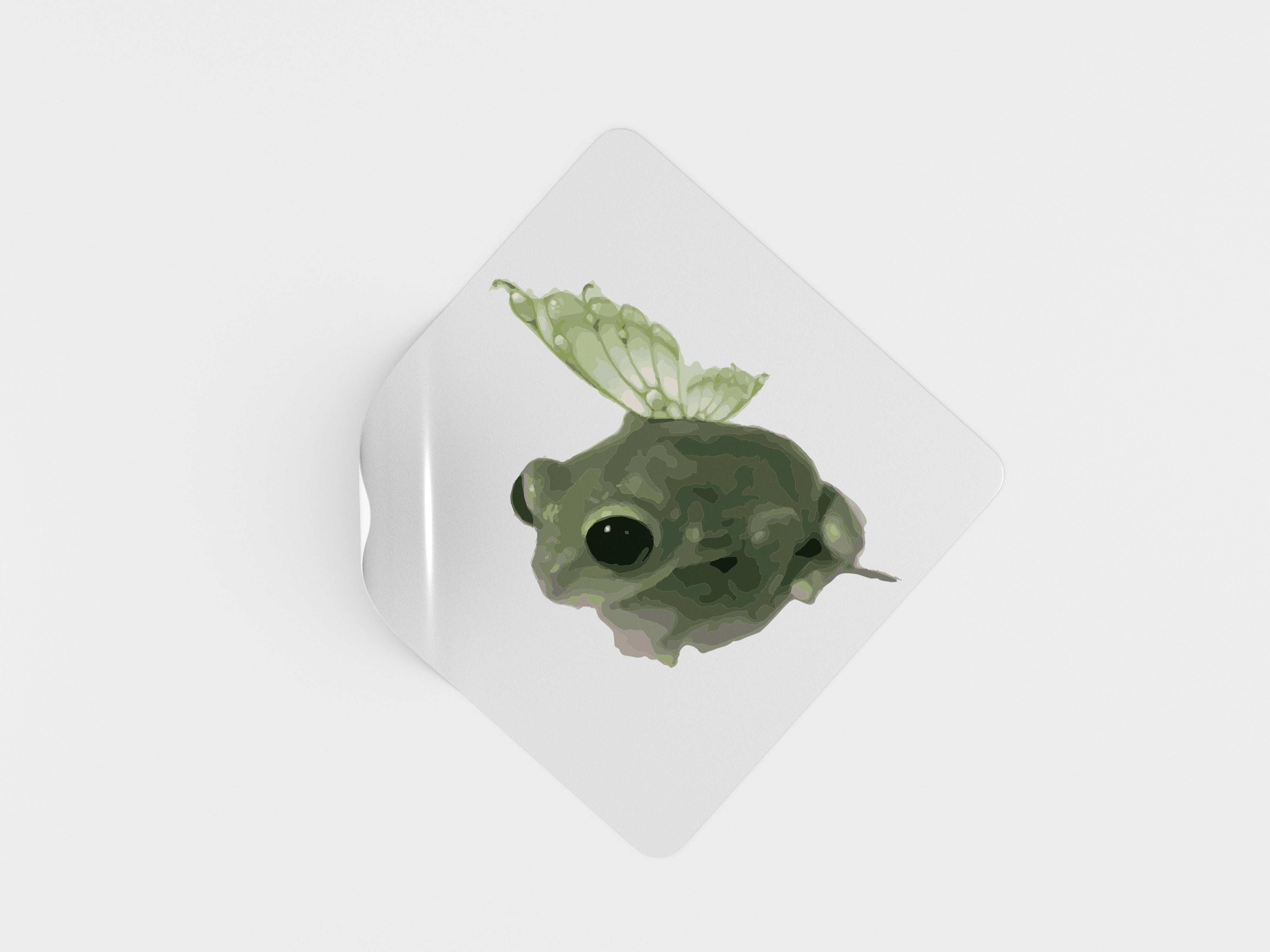 Fun Stickers