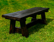 Half-Bench