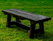 Half-Bench