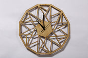 Designer Clock