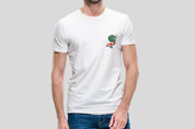Koi Fish T-Shirt