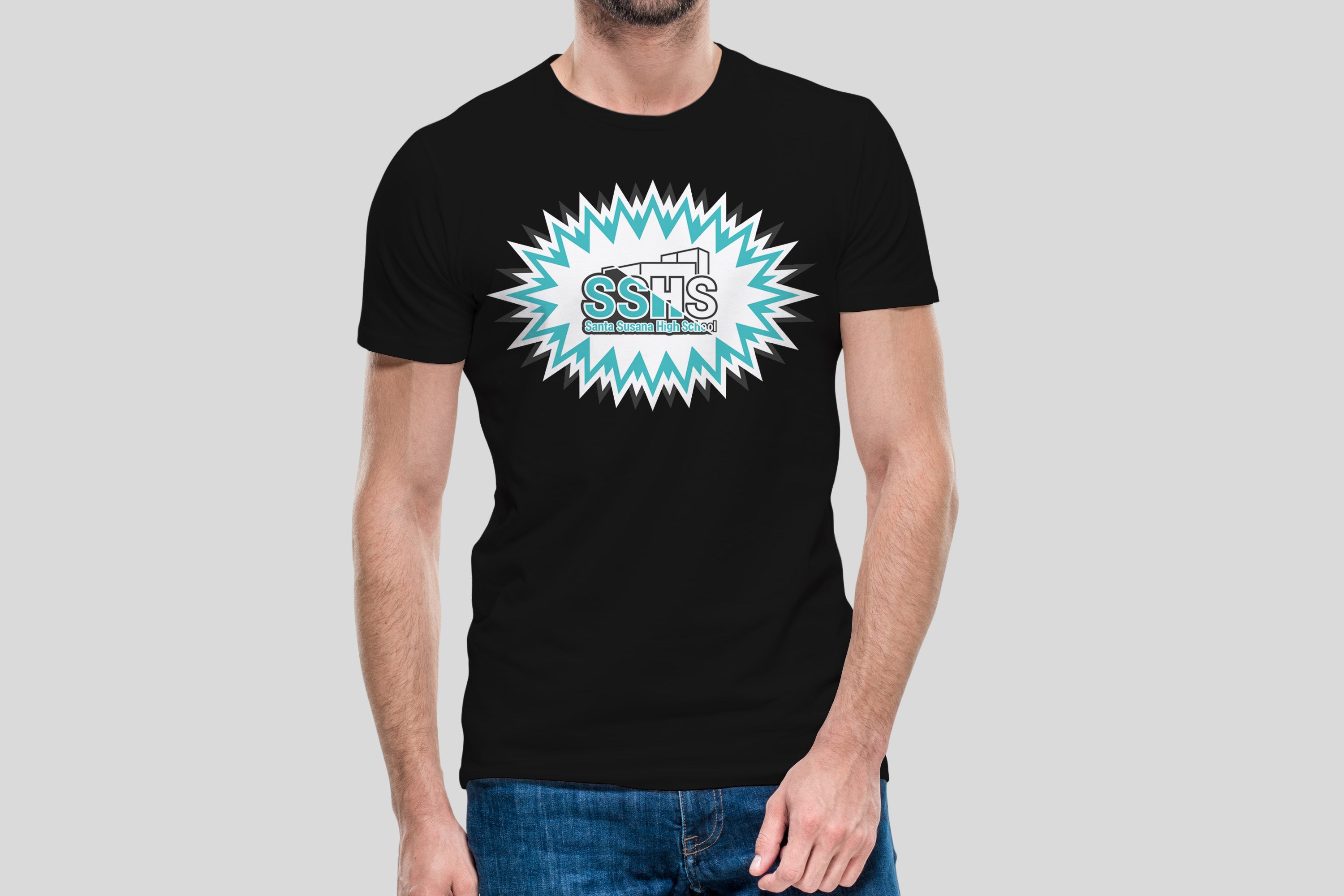 Murphy_PeterT-shirtMockup.jpg