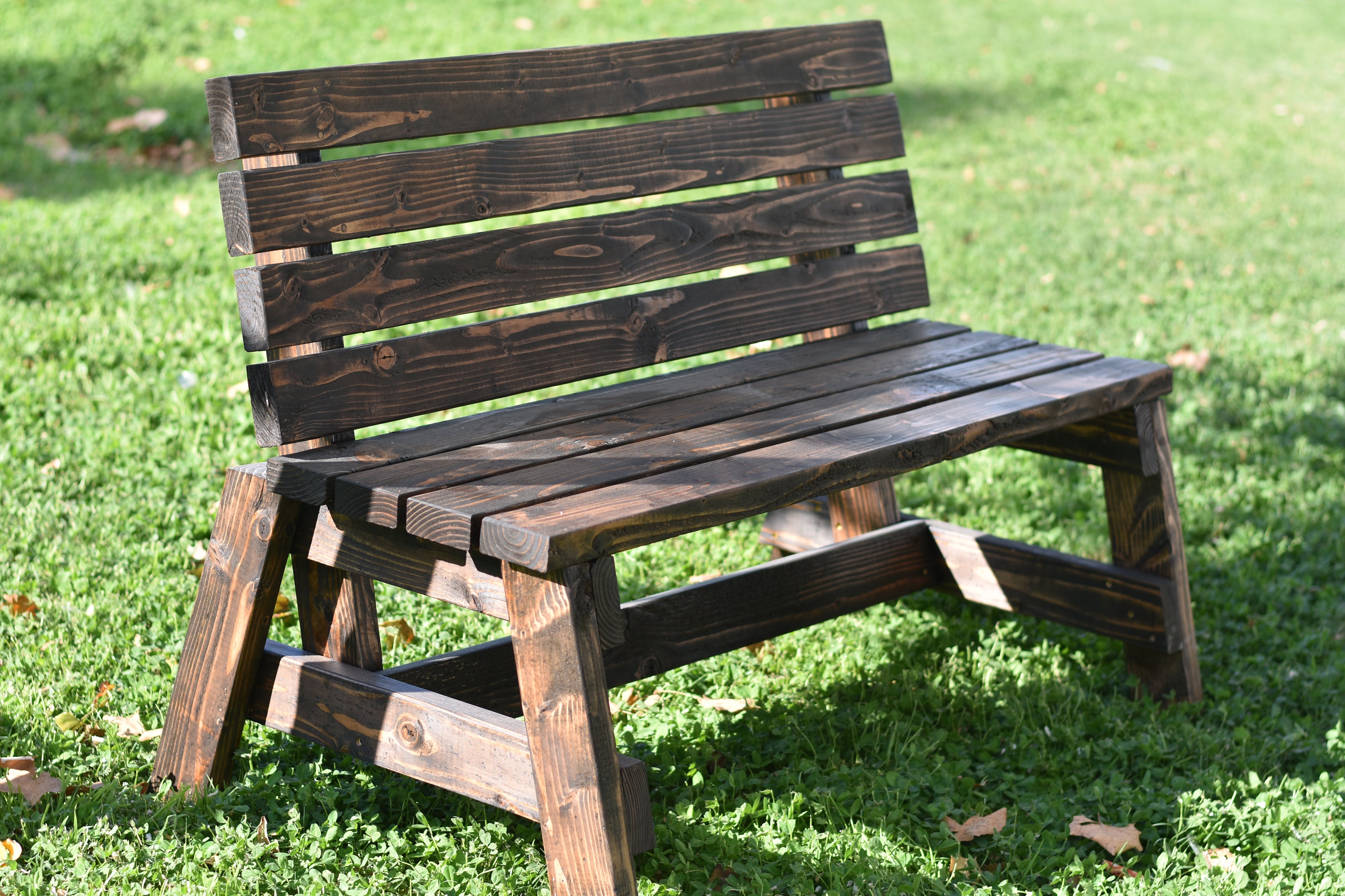 Park_Bench.jpg