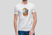 Ramen T-Shirt