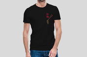 Ramen T-Shirt