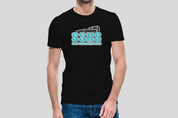 SSHS Performing Arts Center Logo T-Shirt
