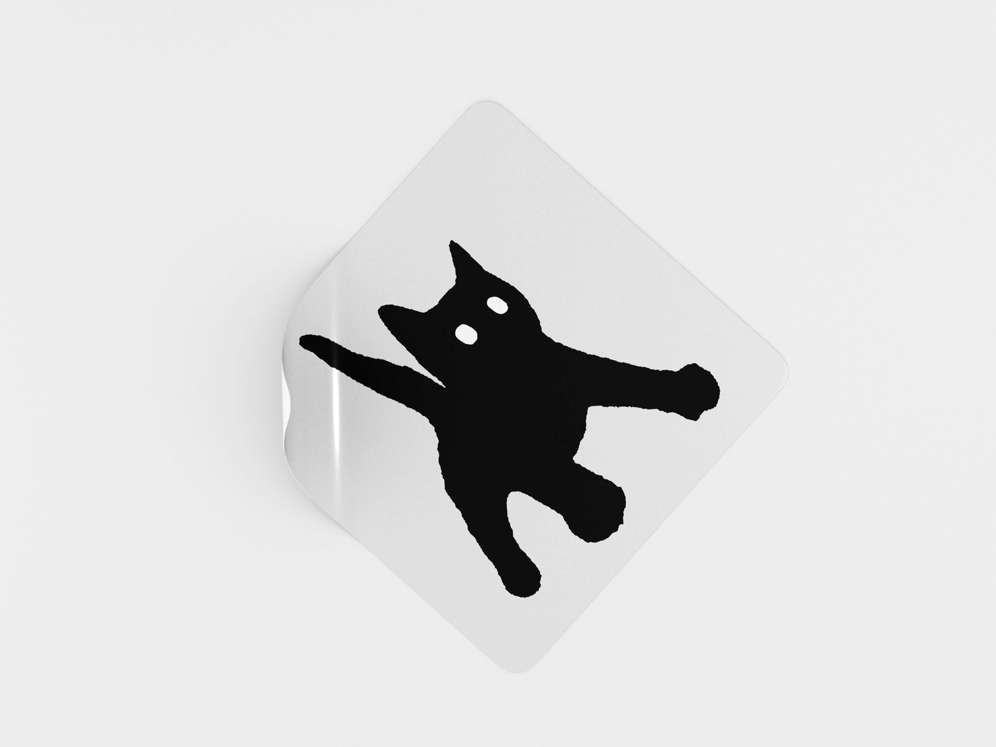 Fun Stickers