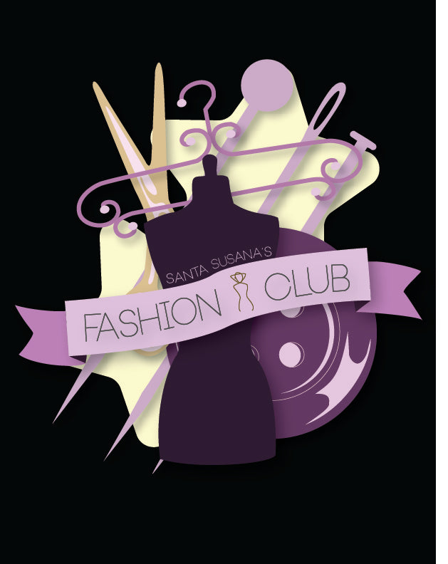 Fashion Club T-Shirt