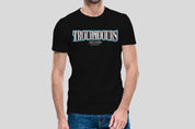 Troubadours T-Shirt