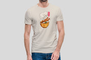 Udon T-shirt