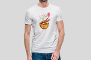 Udon T-shirt