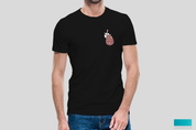 Easter Bunny T-Shirt