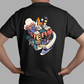 SSHS Steam Expo T-Shirt