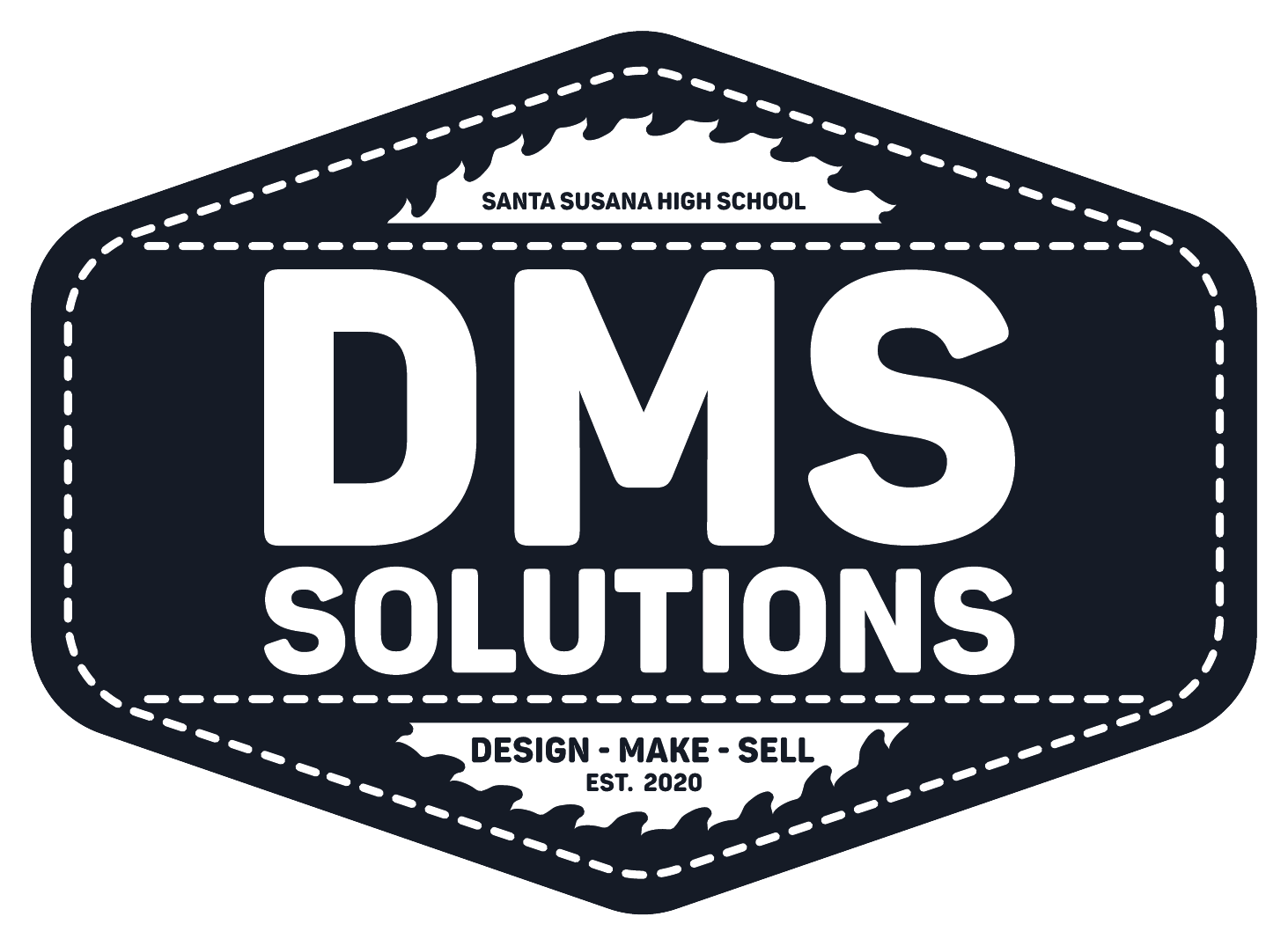 DMS Solutions